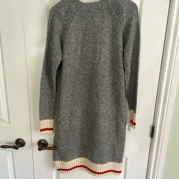 Head North Dress/Long Tunic - Picture 5 of 5